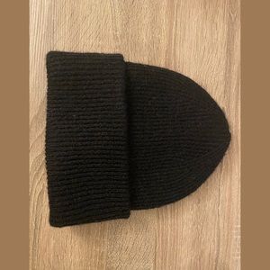 ZARA Beanie